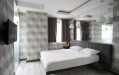 Туры в отель Time Hotel Mecidiyekoy
