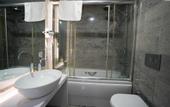 Туры в отель Time Hotel Mecidiyekoy