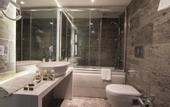 Туры в отель Time Hotel Mecidiyekoy