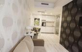 Туры в отель Time Hotel Mecidiyekoy