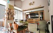 Туры в отель Time Hotel Mecidiyekoy