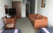 Туры в отель Отель Сити Плаза