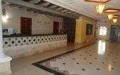 Туры в отель Montejo Palace