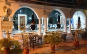 Туры в отель Montejo Palace