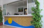 Туры в отель Seashore Beach Resort