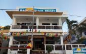 Туры в отель Seashore Beach Resort