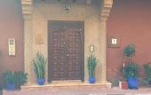 Туры в отель Riad l?Escale de Marrakech