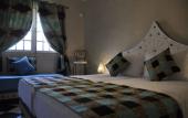 Туры в отель Riad l?Escale de Marrakech