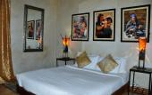 Туры в отель Riad l?Escale de Marrakech