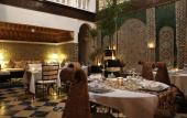 Туры в отель Riad l?Escale de Marrakech