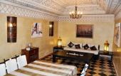 Туры в отель Riad l?Escale de Marrakech