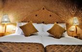 Туры в отель Riad l?Escale de Marrakech