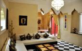Туры в отель Riad l?Escale de Marrakech