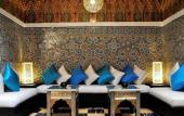 Туры в отель Riad l?Escale de Marrakech