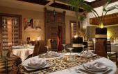 Туры в отель Riad l?Escale de Marrakech