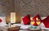 Туры в отель Riad l?Escale de Marrakech