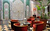 Туры в отель Riad l?Escale de Marrakech