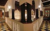 Туры в отель Riad l?Escale de Marrakech