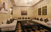 Туры в отель Riad l?Escale de Marrakech