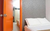 Туры в отель 1 Hotel Taman Connaught