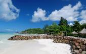Туры в отель The Islander Hotel