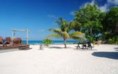 Туры в отель The Islander Hotel