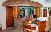 Туры в отель The Islander Hotel