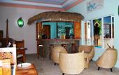 Туры в отель The Islander Hotel