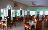 Туры в отель The Islander Hotel