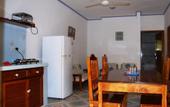 Туры в отель The Islander Hotel
