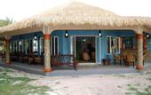 Туры в отель The Islander Hotel