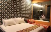 Туры в отель Love Inn Boutique Hotel