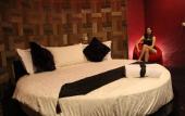Туры в отель Love Inn Boutique Hotel
