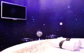 Туры в отель Love Inn Boutique Hotel