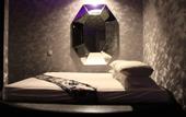 Туры в отель Love Inn Boutique Hotel