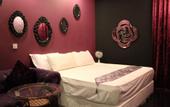 Туры в отель Love Inn Boutique Hotel