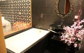 Туры в отель Love Inn Boutique Hotel