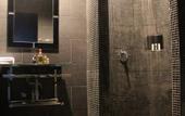 Туры в отель Love Inn Boutique Hotel