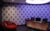 Туры в отель Love Inn Boutique Hotel