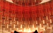 Туры в отель Love Inn Boutique Hotel