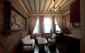 Туры в отель Palation House