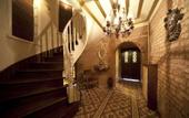 Туры в отель Palation House