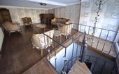 Туры в отель Palation House
