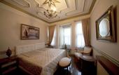 Туры в отель Palation House