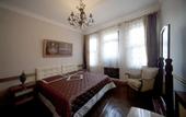 Туры в отель Palation House