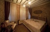 Туры в отель Palation House