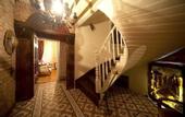 Туры в отель Palation House