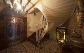 Туры в отель Palation House