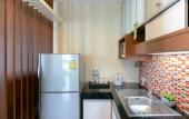 Туры в отель Silom Forest Exclusive Residence