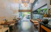 Туры в отель Silom Forest Exclusive Residence
